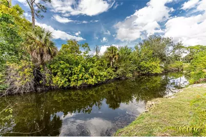 15430 Olive Circle, Punta Gorda, FL 33955 - Photo 50