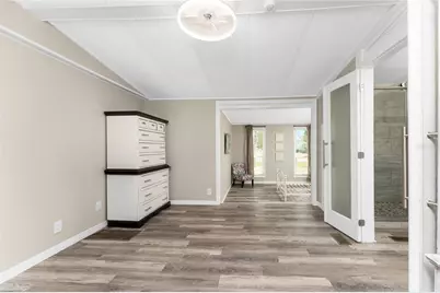 15430 Olive Circle, Punta Gorda, FL 33955 - Photo 20