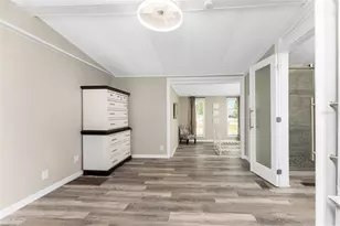 15430 Olive Cir, Punta Gorda, FL 33955 - Photo 20