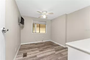 15430 Olive Cir, Punta Gorda, FL 33955 - Photo 30