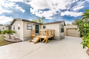 15430 Olive Cir, Punta Gorda, FL 33955 - Photo 2