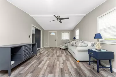 15430 Olive Circle, Punta Gorda, FL 33955 - Photo 4