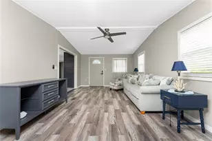 15430 Olive Cir, Punta Gorda, FL 33955 - Photo 4