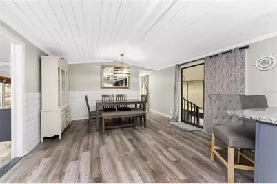 15430 Olive Circle, Punta Gorda, FL 33955 - Photo 16