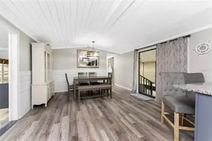 15430 Olive Cir, Punta Gorda, FL 33955 - Photo 16