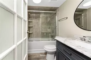 15430 Olive Cir, Punta Gorda, FL 33955 - Photo 32