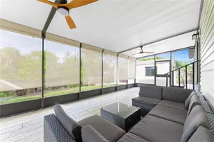 15430 Olive Cir, Punta Gorda, FL 33955 - Photo 40