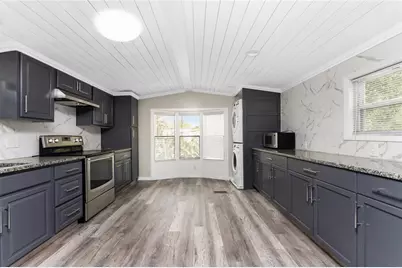 15430 Olive Circle, Punta Gorda, FL 33955 - Photo 8