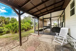 15430 Olive Cir, Punta Gorda, FL 33955 - Photo 52