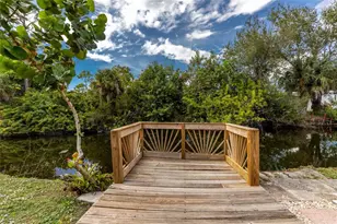 15430 Olive Cir, Punta Gorda, FL 33955 - Photo 48