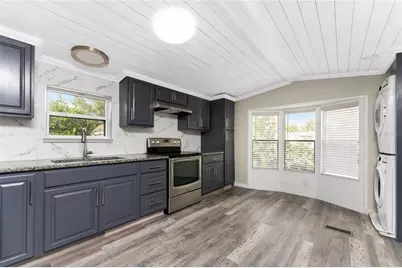 15430 Olive Circle, Punta Gorda, FL 33955 - Photo 10