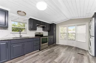 15430 Olive Cir, Punta Gorda, FL 33955 - Photo 10