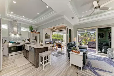 8700 SW Sand Crane Circle #LOT 43, Arcadia, FL 34269 - Photo 26