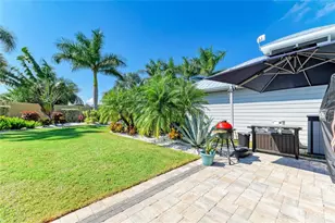 8700 SW Sand Crane Cir, Arcadia, FL 34269 - Photo 70