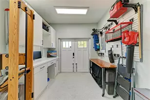 8700 SW Sand Crane Cir, Arcadia, FL 34269 - Photo 52