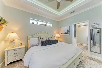 8700 SW Sand Crane Circle #LOT 43, Arcadia, FL 34269 - Photo 40