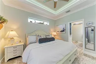 8700 SW Sand Crane Cir, Arcadia, FL 34269 - Photo 40