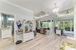 8700 SW Sand Crane Cir, Arcadia, FL 34269 - Photo 50