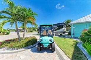 8700 SW Sand Crane Cir, Arcadia, FL 34269 - Photo 80