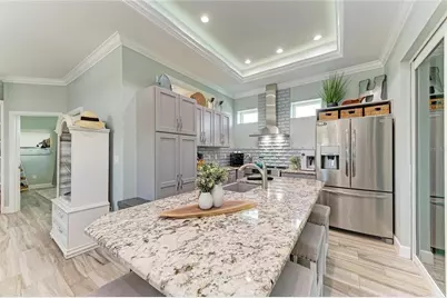 8700 SW Sand Crane Circle #LOT 43, Arcadia, FL 34269 - Photo 34