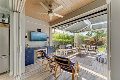 8700 SW Sand Crane Circle #LOT 43, Arcadia, FL 34269 - Photo 66