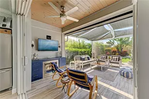 8700 SW Sand Crane Cir, Arcadia, FL 34269 - Photo 66