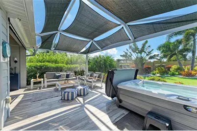 8700 SW Sand Crane Circle #LOT 43, Arcadia, FL 34269 - Photo 60