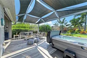 8700 SW Sand Crane Cir, Arcadia, FL 34269 - Photo 60