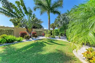 8700 SW Sand Crane Cir, Arcadia, FL 34269 - Photo 72