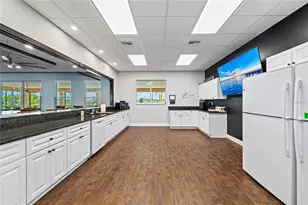 8700 SW Sand Crane Cir, Arcadia, FL 34269 - Photo 88