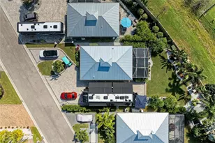 8700 SW Sand Crane Cir, Arcadia, FL 34269 - Photo 6