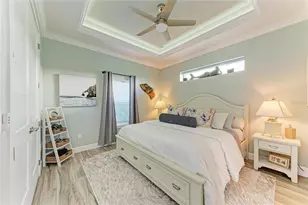 8700 SW Sand Crane Cir, Arcadia, FL 34269 - Photo 38