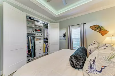 8700 SW Sand Crane Circle #LOT 43, Arcadia, FL 34269 - Photo 54