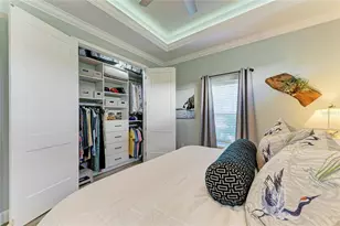 8700 SW Sand Crane Cir, Arcadia, FL 34269 - Photo 54