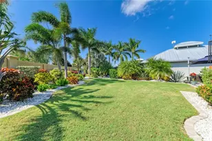 8700 SW Sand Crane Cir, Arcadia, FL 34269 - Photo 74