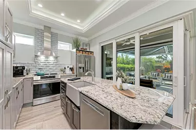 8700 SW Sand Crane Circle #LOT 43, Arcadia, FL 34269 - Photo 36