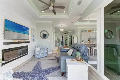 8700 SW Sand Crane Circle #LOT 43, Arcadia, FL 34269 - Photo 28