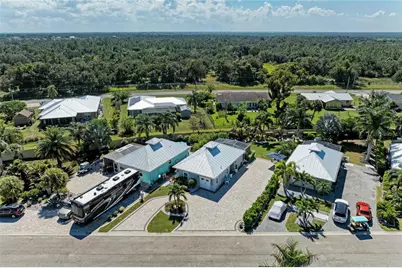 8700 SW Sand Crane Circle #LOT 43, Arcadia, FL 34269 - Photo 12