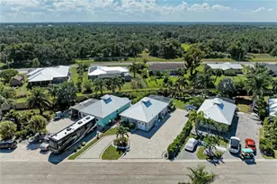 8700 SW Sand Crane Cir, Arcadia, FL 34269 - Photo 12