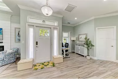 8700 SW Sand Crane Circle #LOT 43, Arcadia, FL 34269 - Photo 22