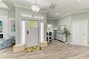 8700 SW Sand Crane Cir, Arcadia, FL 34269 - Photo 22