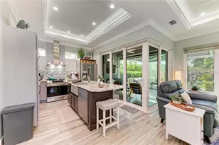 8700 SW Sand Crane Cir, Arcadia, FL 34269 - Photo 24