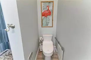 8700 SW Sand Crane Cir, Arcadia, FL 34269 - Photo 46