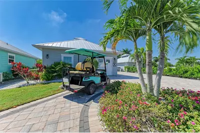 8700 SW Sand Crane Circle #LOT 43, Arcadia, FL 34269 - Photo 76