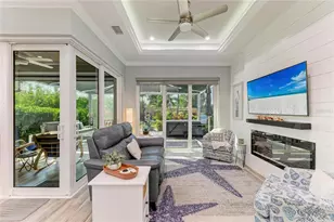 8700 SW Sand Crane Cir, Arcadia, FL 34269 - Photo 32