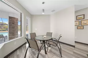 13295 Eisenhower Dr, Port Charlotte, FL 33953 - Photo 18