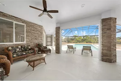 13295 Eisenhower Drive, Port Charlotte, FL 33953 - Photo 34