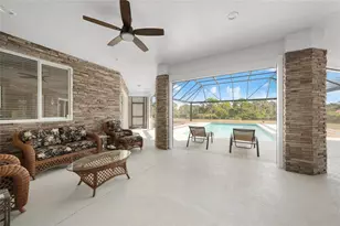 13295 Eisenhower Dr, Port Charlotte, FL 33953 - Photo 34