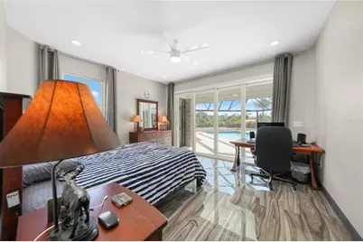 13295 Eisenhower Drive, Port Charlotte, FL 33953 - Photo 26