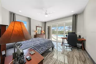 13295 Eisenhower Dr, Port Charlotte, FL 33953 - Photo 26